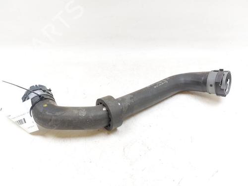 Pipe MERCEDES-BENZ A-CLASS (W177) A 220 4-matic (177.045) A2475010382 A2475010382