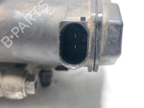Left front brake caliper KIA SPORTAGE V (NQ5) 1.6 CRDi MHEV | BP30802309M105 - Image 3