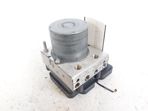 Used ABS pump ABS pump FIAT TIPO Hatchback (356_, 357_) 1.0 (357HXN1A) (101 hp) 23032158 23032158
