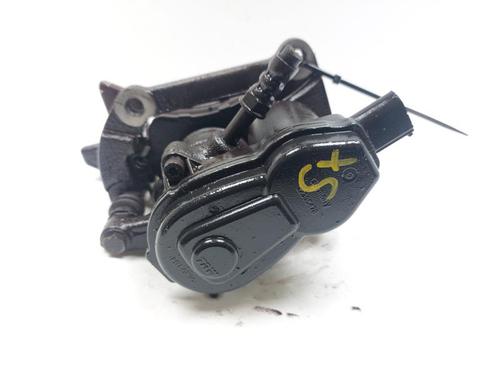 Zacisk hamulca przedniego lewego AUDI A4 B8 Avant (8K5) 2.0 TDI | BP29824299M105 