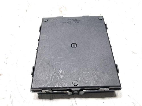Engine control unit (ECU) KIA CEED Sportswagon (CD) 1.6 CRDi 115 | BP33194672M57 - Image 4