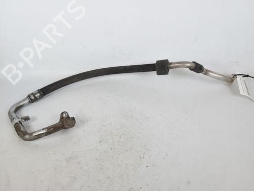 Used AC pipe AC pipe 20979759 20979759