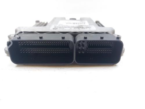 Engine control unit (ECU) MINI MINI COUNTRYMAN (R60) Cooper D ALL4 | BP29584266M57 