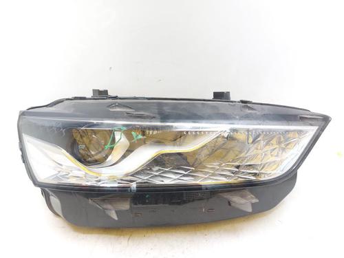 right-headlight-ds-ds-7-crossback-j4_-jr_-jc_-2017-26729575 main image