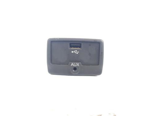 electronic-module-fiat-500l-351_-352_-2012-23880060 main image