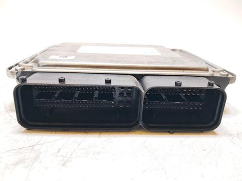 Engine control unit (ECU) VW POLO VI (AW1, BZ1, AE1) 1.0 TGI | BP36694216M57 - Image 4
