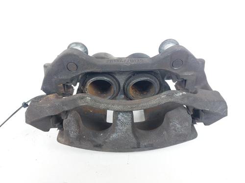 Used Right front brake caliper Right front brake caliper 21392523 21392523