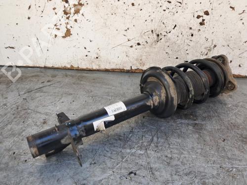 Right front shock absorber PEUGEOT BOXER Platform/Chassis 2.2 BlueHDi 165 | BP37287226M17 - Image 4