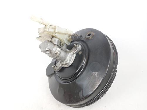 Servo brake FORD C-MAX II (DXA/CB7, DXA/CEU) 2.0 TDCi | BP15172368M42 