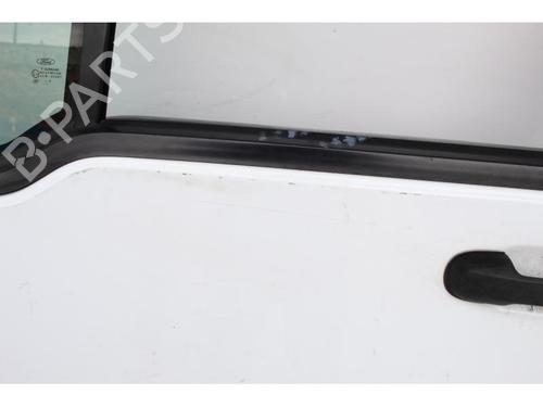 Left front door FORD TRANSIT CONNECT (P65_, P70_, P80_) 1.8 Di | BP15147300C2 