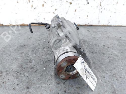 Front differential BMW X1 (E84) xDrive 23 d 759369 | B-Parts