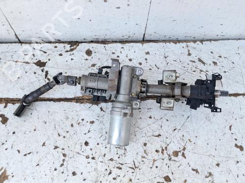 Steering column OPEL CORSA C (X01) 1.0 (F08, F68) | BP38011849M21 - Image 4