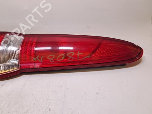 Right taillight FIAT PANDA (169_) 1.2 (169.AXB11, 169.AXB1A) | BP36771572C35 - Image 3