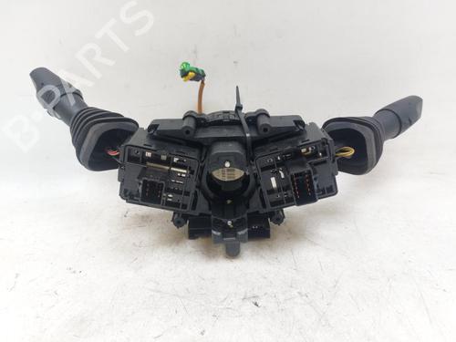 Steering column stalk CHEVROLET CAPTIVA (C100, C140) 2.0 D 4WD | BP29383491I23 