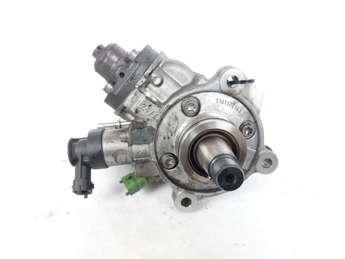 Used Injection pump JAGUAR XF II (X260) 2.0 D (180 hp) 15396730