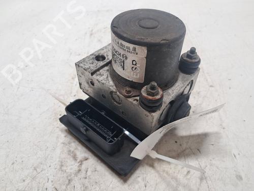 ABS Bremseaggregat ABS Bremseaggregat 38106770 38106770