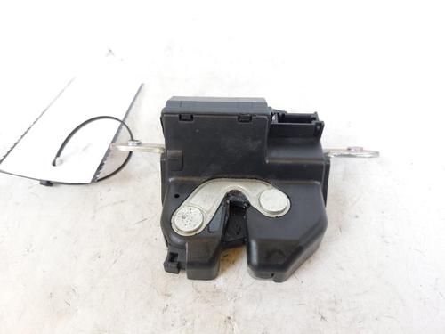 Tailgate lock FIAT 500 (312_) 1.0 Mild Hybrid (312.AYD1B) | BP23881399C101 
