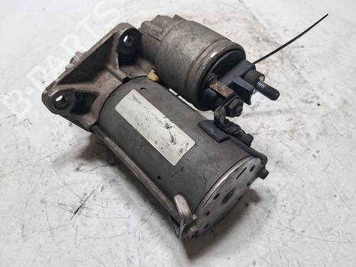 Starter FORD FIESTA VI (CB1, CCN) 1.25 | BP34617709M8 - Image 3