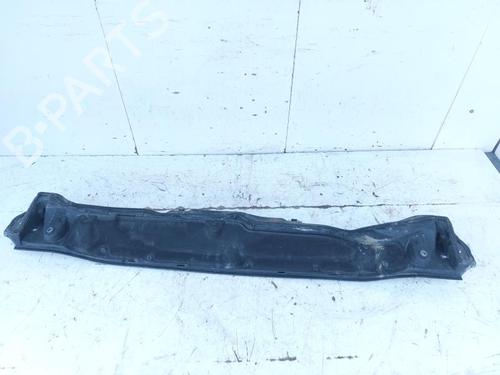 Other RENAULT CLIO IV (BH_) 1.5 dCi 75 | BP25984915O1