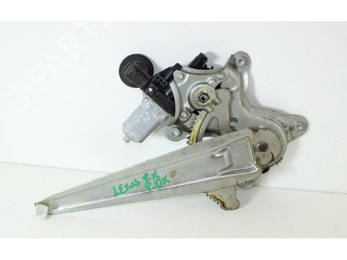 BP15145619C25 main image