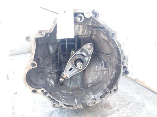 Used Gearbox AUDI A4 B6 Avant (8E5) 2.5 TDI quattro (180 hp) 27862763