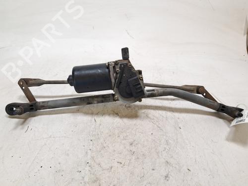 Used Front wiper motor Front wiper motor 37259742 37259742