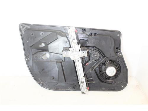 Front right window mechanism FORD FIESTA VI (CB1, CCN) 1.25 | BP15142012C23 