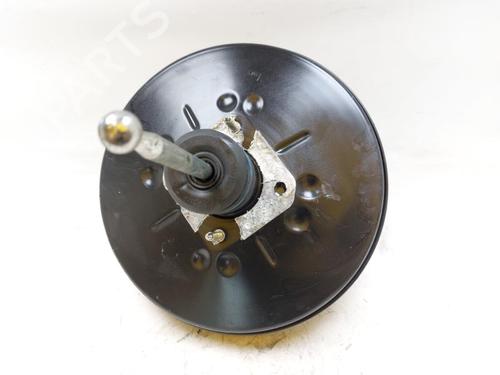 Servo brake VW T-ROC (A11, D11) 2.0 TDI 4motion | BP28372625M42 - Image 3