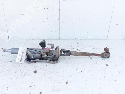 Steering column FIAT DUCATO Van (250_) 120 Multijet 2,3 D | BP25707286M21 - Image 4