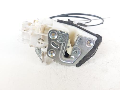 Front right lock SUZUKI VITARA (LY) 1.6 DDiS AllGrip (APK416D) | BP23338573C97 