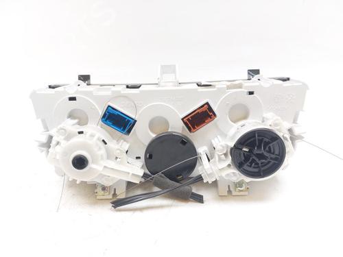 Climate control FIAT TIPO Saloon (356_, 357_) 1.3 D (356SXB1A, 356SXH1A, 356SXD1A) | BP24856602I5 