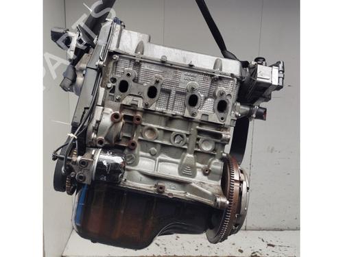 Used Engine Engine FIAT PUNTO (188_) 1.2 60 (188.030, .050, .130, .150, .230, .250) (60 hp) 36771679 36771679