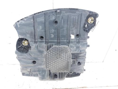 Fuel tank PEUGEOT 208 I (CA_, CC_) 1.6 BlueHDi 100 | BP27538213C62