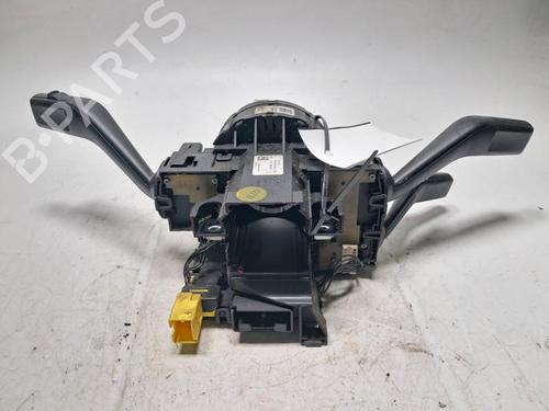 Steering column stalk VW PASSAT B6 Variant (3C5) 1.9 TDI | BP33263658I23 - Image 4