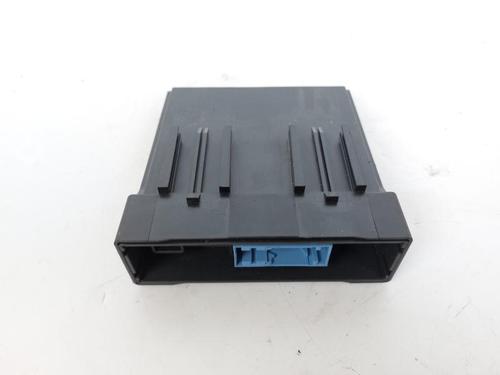 Used Control unit PEUGEOT 1007 (KM_) 1.4 (75 hp) 15958059