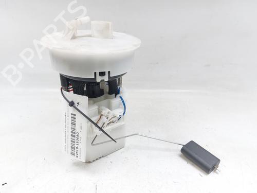 Fuel pump FORD FIESTA VI (CB1, CCN) 1.25 | BP28487811M76 