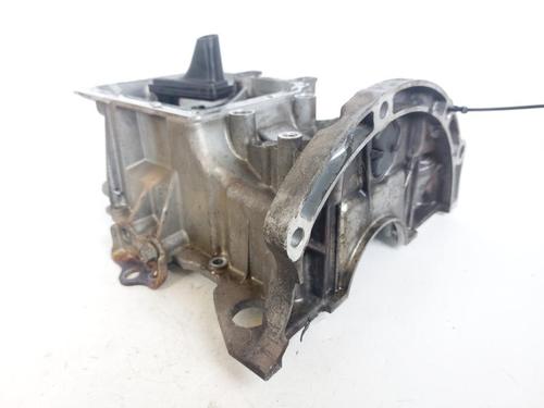 Used Oil sump Oil sump HYUNDAI i10 II (BA, IA) 1.0 LPG (69 hp) 22251354 22251354