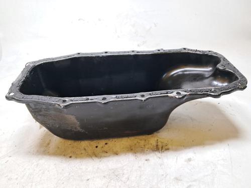 Oliebundkar FIAT PUNTO EVO (199_) 1.3 D Multijet (199AXC1A, 199BXC1A, 199AXT1A, 199BXT1A) (75 hp) 33193310