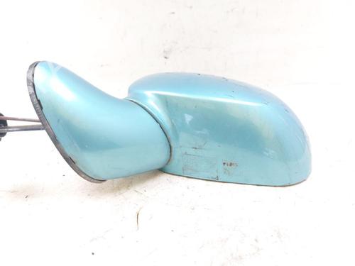 Left mirror CHEVROLET MATIZ (M200, M250) 0.8 | BP26926039C26