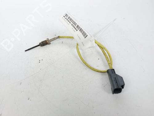 Electronic sensor FORD FOCUS IV Turnier (HP) 1.5 EcoBlue | BP16150443M84 