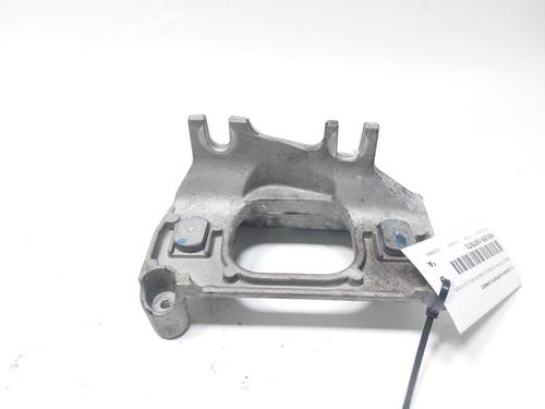 Getriebehalter RENAULT CAPTUR I (J5_, H5_) 0.9 TCe 90 | BP30802399M88