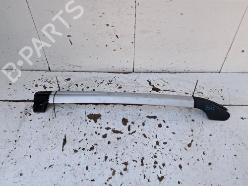 Used Roof bar Roof bar 39197207 39197207