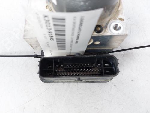 ABS pump KIA SPORTAGE V (NQ5) 1.6 CRDi | BP17203546M43 