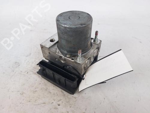 Used ABS pump TOYOTA AVENSIS Estate (_T27_) 2.2 D-4D (ADT271_, ADT271R) (177 hp) 15159285