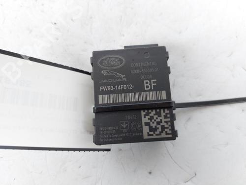 Used Engine control unit (ECU) Engine control unit (ECU) 20979763 20979763