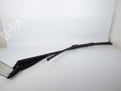 Front windshield wiper arm PEUGEOT 208 I (CA_, CC_) 1.5 BlueHDI 100 | BP15169644C143 