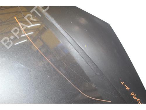 Hood FIAT CROMA (194_) 1.9 D Multijet (194AXC1B, 194AXC12) | BP15144360C1