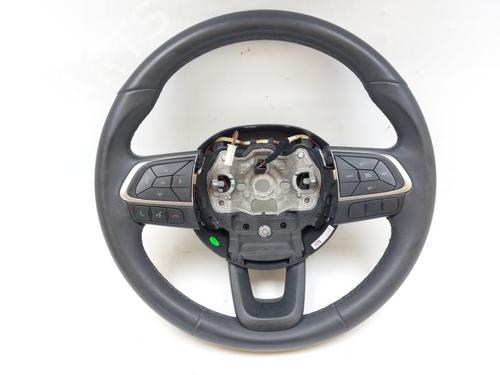 Used Steering wheel FIAT TIPO Saloon (356_, 357_) 1.6 D (356SXG1B) (120 hp) 28182249