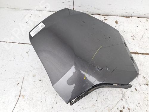 Kofangerhjørne Kofangerhjørne PEUGEOT 3008 II SUV (MC_, MR_, MJ_, M4_) Hybrid4 (M45GBU) (299 hp) 33285337 33285337