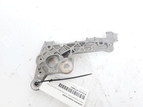 other-renault-megane-iv-hatchback-b9amn_-15-blue-dci-95-b9a2-b9a6-144854724r-2015-17380282 main image